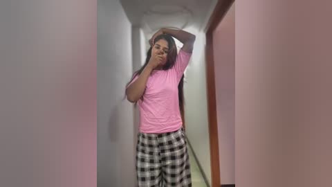 4u143 free recording from 2026-02-15 05:02:00