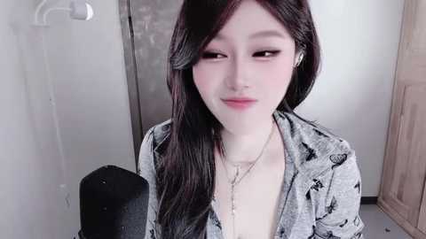 77_rororo free recording from 2026-02-15 01:10:00