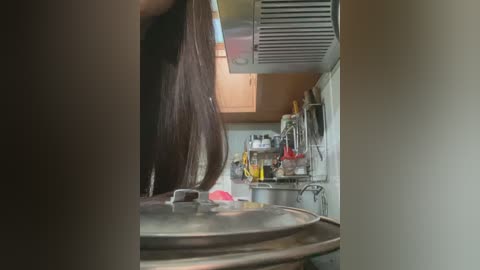 __babyshowpublic__ free recording from 2026-02-15 05:02:00