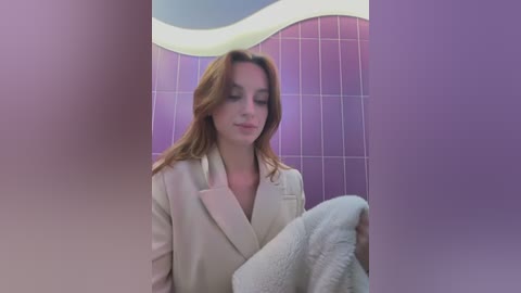 _angelari_ free recording from 2026-02-15 01:10:00