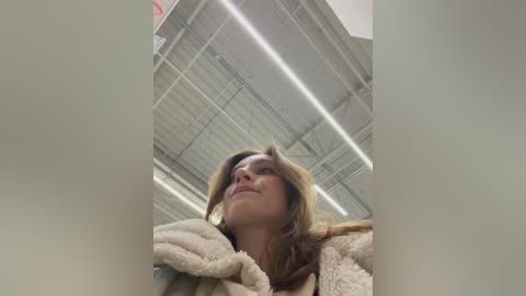 _angelari_ free recording from 2026-02-15 01:10:00