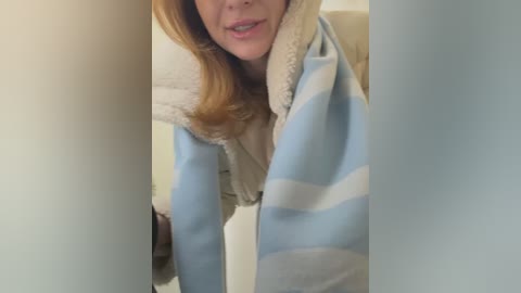 _angelari_ free recording from 2026-02-15 01:10:00