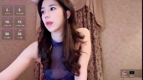 _eileen_ free recording from 2026-02-16 00:50:00