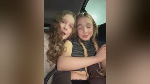 _teenytiny_ free recording from 2026-02-15 00:11:00