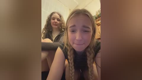 _teenytiny_ free recording from 2026-02-15 00:11:00