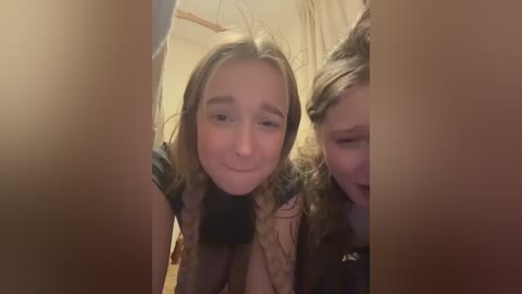 _teenytiny_ free recording from 2026-02-15 00:11:00