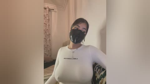 al_anoud free recording from 2026-02-15 00:11:00