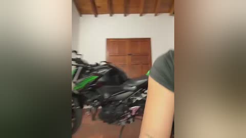 ale_lewis free recording from 2026-02-15 00:09:00