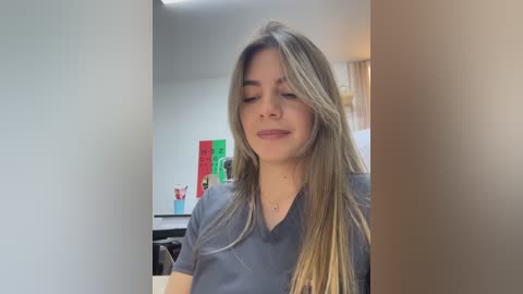 alicee16 free recording from 2026-02-15 00:09:00