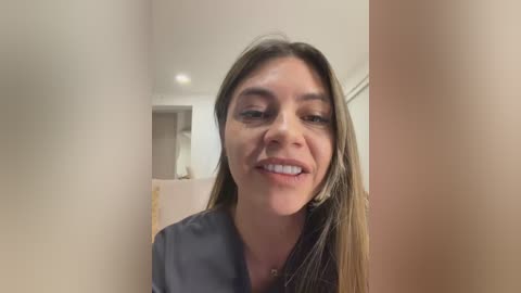 alicee16 free recording from 2026-02-15 02:13:00