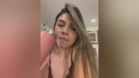 alicee16 free recording from 2026-02-15 02:13:00