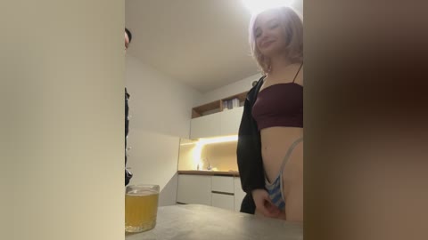 alishaofthorns free recording from 2026-02-15 00:11:00