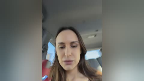 allatousnew free recording from 2026-02-15 02:13:00