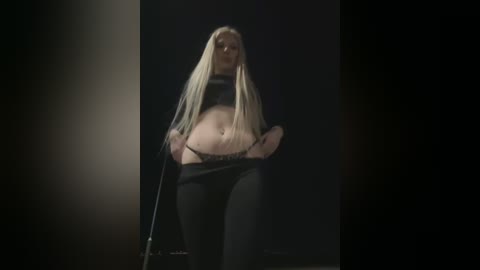 alyssafoxx_ free recording from 2026-02-16 00:43:00