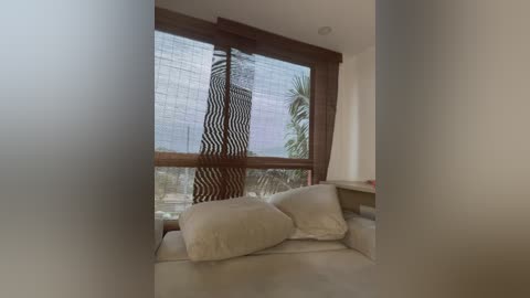 andresxxxshows free recording from 2026-02-15 05:02:00