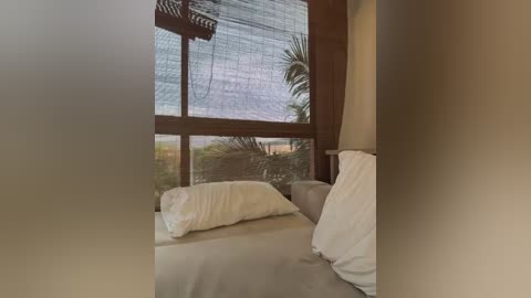 andresxxxshows free recording from 2026-02-15 05:02:00