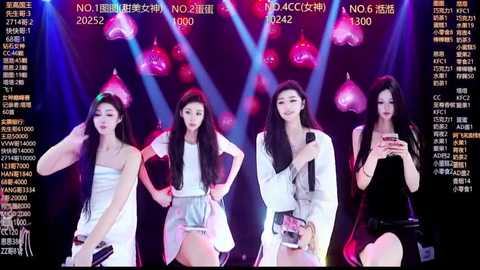 angela616 free recording from 2026-02-16 00:49:00