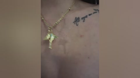 anita_vega free recording from 2026-02-15 01:10:00