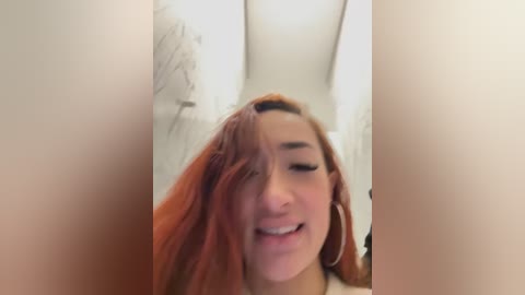 ariiel_ free recording from 2026-02-16 00:11:00