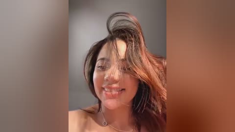 aryrosee free recording from 2026-02-15 00:11:00