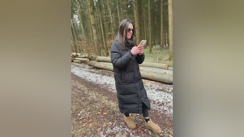 avaflowers6 free recording from 2026-02-15 00:11:00