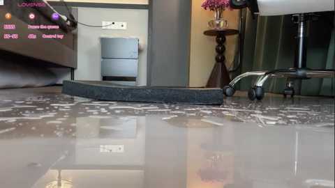 ayw_21 free recording from 2026-02-15 00:11:00