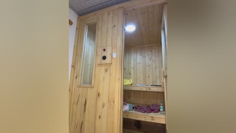 barbielatinas free recording from 2026-02-15 01:10:00