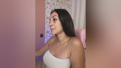 bellelouisevp free recording from 