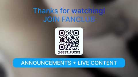 best_fucks free recording from 2026-02-16 00:50:00