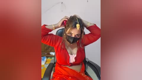 bristy_ free recording from 2026-02-15 05:02:00