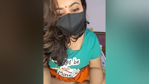 bristy_ free recording from 2026-02-15 05:02:00