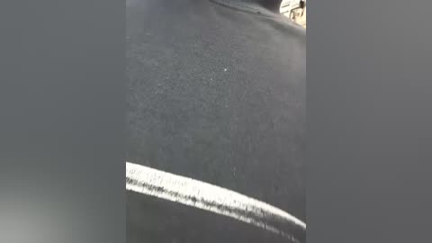 broan_me free recording from 2026-02-15 00:11:00