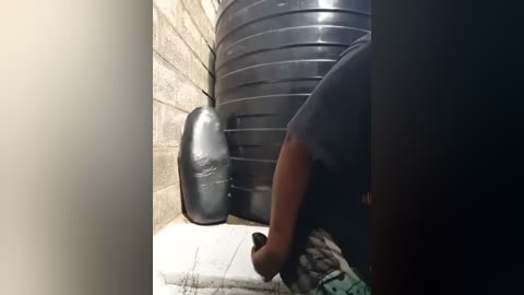 broan_me free recording from 2026-02-15 00:11:00