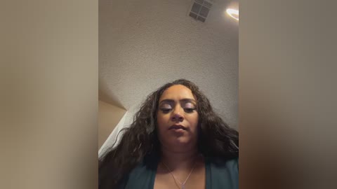 carmelaanthony free recording from 2026-02-15 00:11:00