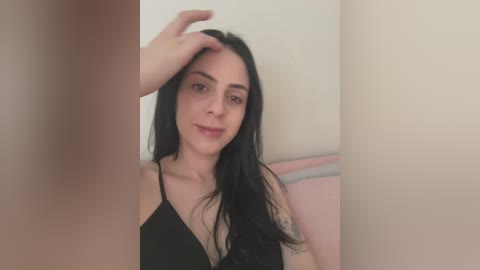 cecilia0o free recording from 2026-02-15 00:11:00