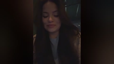 chloe__moon free recording from 2026-02-15 05:02:00