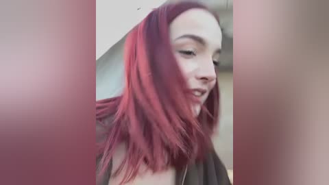 daddyslut2_0 free recording from 2026-02-15 00:11:00