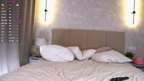 dawngammell free recording from 2026-02-15 00:11:00