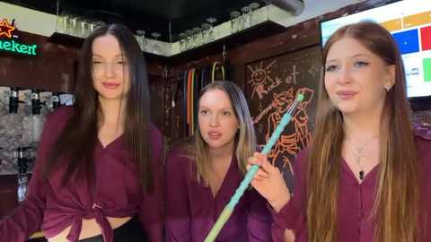 dirtypub free recording from 2026-02-15 00:11:00