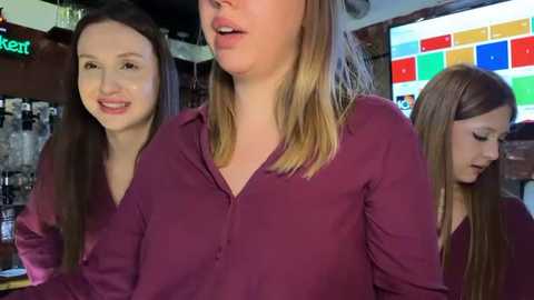 dirtypub free recording from 2026-02-15 00:11:00