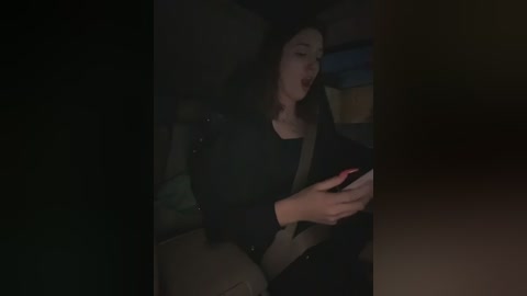 dollytall free recording from 2026-02-15 00:11:00