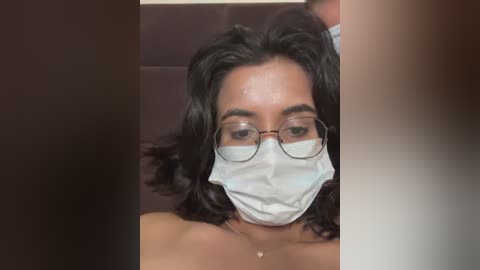 dominantdesiree free recording from 2026-02-16 00:43:00