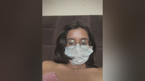 dominantdesiree free recording from 2026-02-16 00:43:00