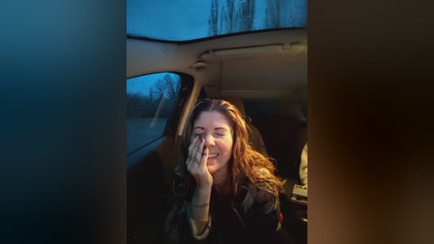 dreamlove1 free recording from 2026-02-15 05:02:00