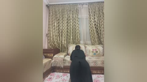 elkinga_nana free recording from 2026-02-15 00:22:00