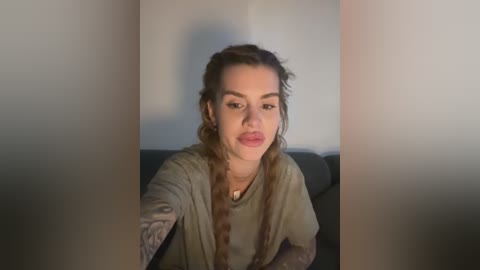 emiliacatalina free recording from 2026-02-15 00:11:00