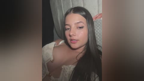 emmiiglow free recording from 2026-02-15 01:10:00