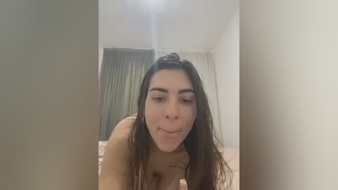 fer_nanda free recording from 2026-02-16 00:08:00