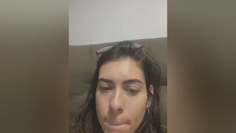 fer_nanda free recording from 2026-02-16 00:08:00