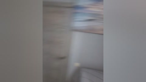 findwayout free recording from 2026-02-17 00:48:00